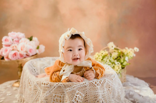 内蒙古六个月宝宝可以吃香蕉