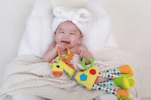 内蒙古孕妇几月开始补钙 内蒙古孕妇几月开始补钙