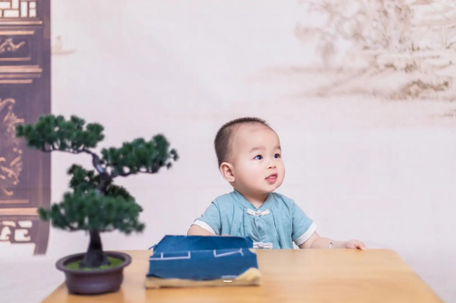 内蒙古孕妇甲状腺功能检查