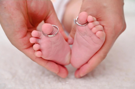 内蒙古孕妇肚子隐隐作痛