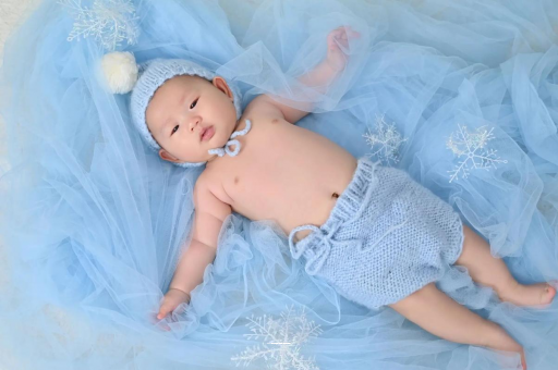 内蒙古宝宝奶粉喝到几岁