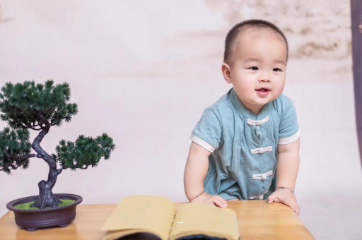 内蒙古适合孕妇做的兼职