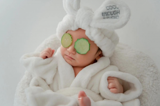 内蒙古宝宝不肯吃奶粉怎么办 内蒙古宝宝不肯吃奶粉怎么办