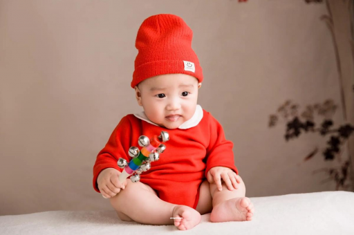 内蒙古孕妇白细胞总数偏高