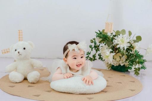 内蒙古宝宝的猪肝粉怎么做 内蒙古宝宝的猪肝粉怎么做