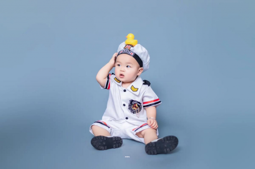 内蒙古孕妇几个月开始胎动