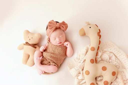 内蒙古孕妇尿蛋白一个加号