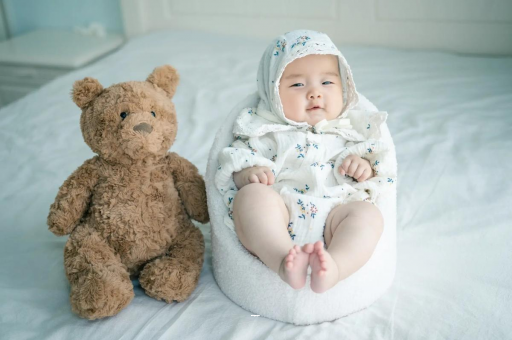 内蒙古孕妇背疼怎么缓解 内蒙古孕妇背疼怎么缓解