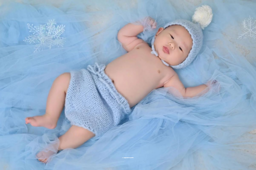 内蒙古宫寒如何快速怀孕