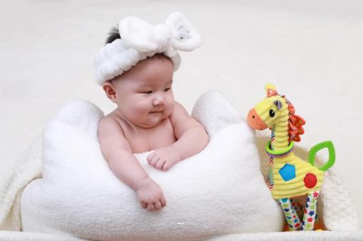 内蒙古宝宝饭量突然变大